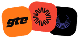 Flagship Apps