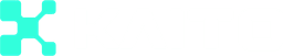 Kaito