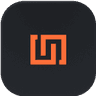 SDK Beta