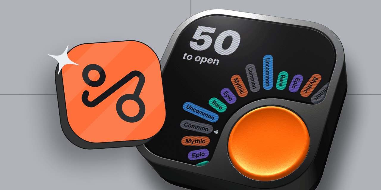 № 57 - Swidge crates