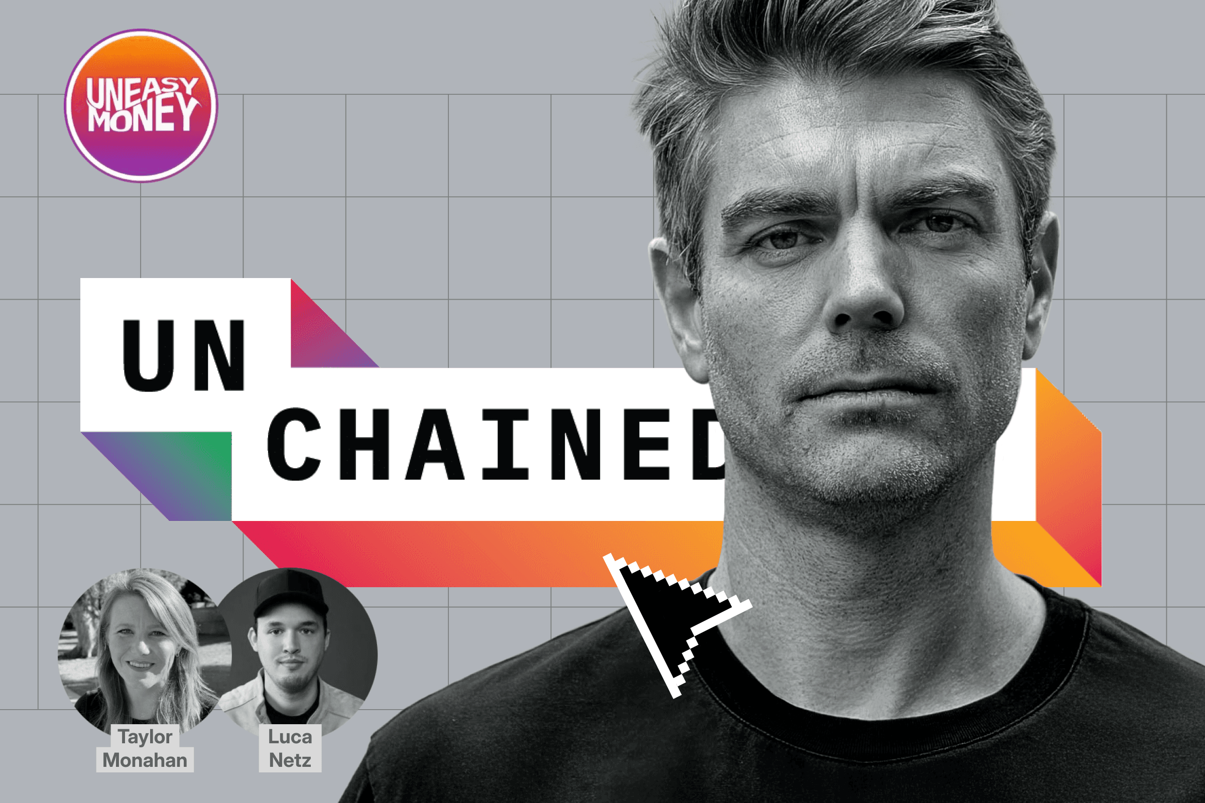 Uneasy Money: Why Crypto Still Can’t Overcome Its ICO Struggles