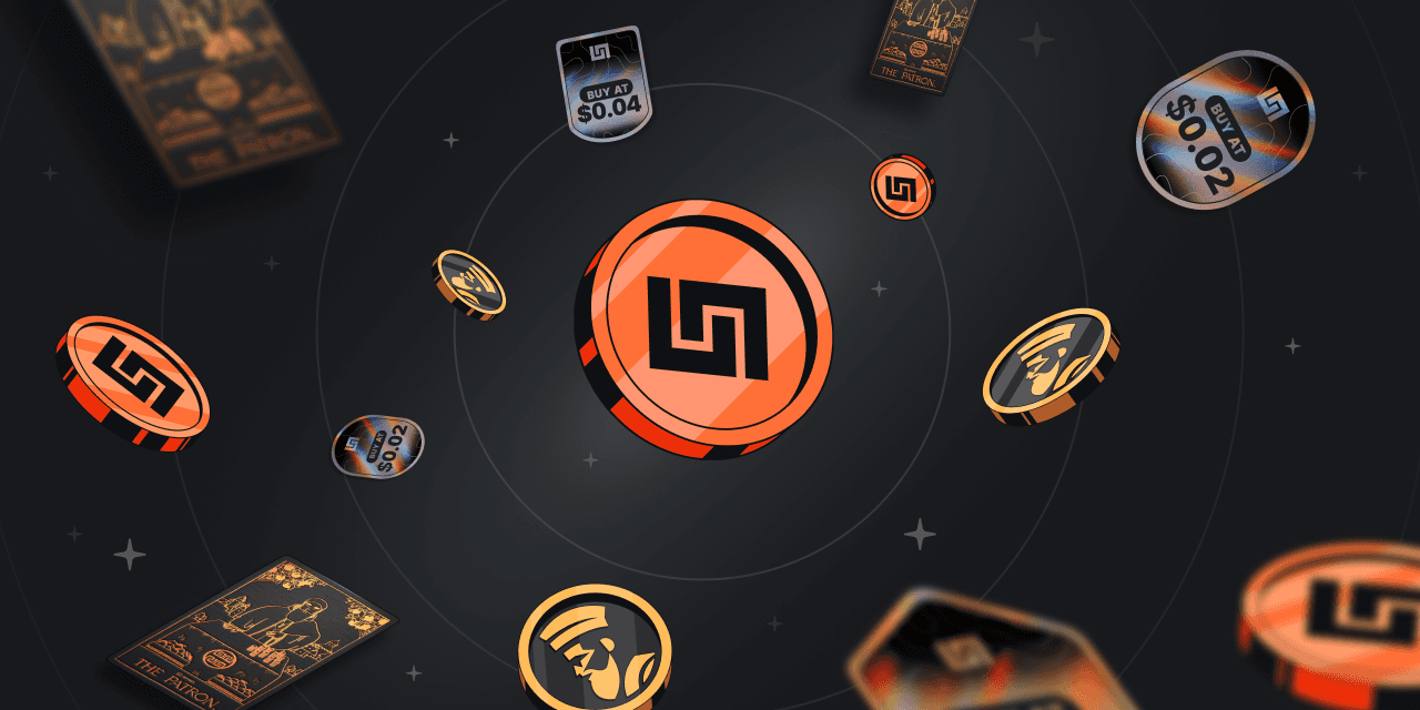 Road to TGE: The Complete Guide