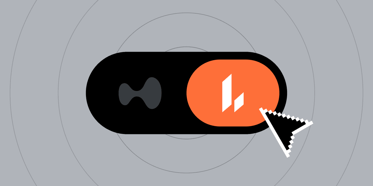 № 62 - Lighter comes to Infinex Perps