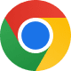 Chrome coming soon