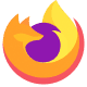 Firefox coming later