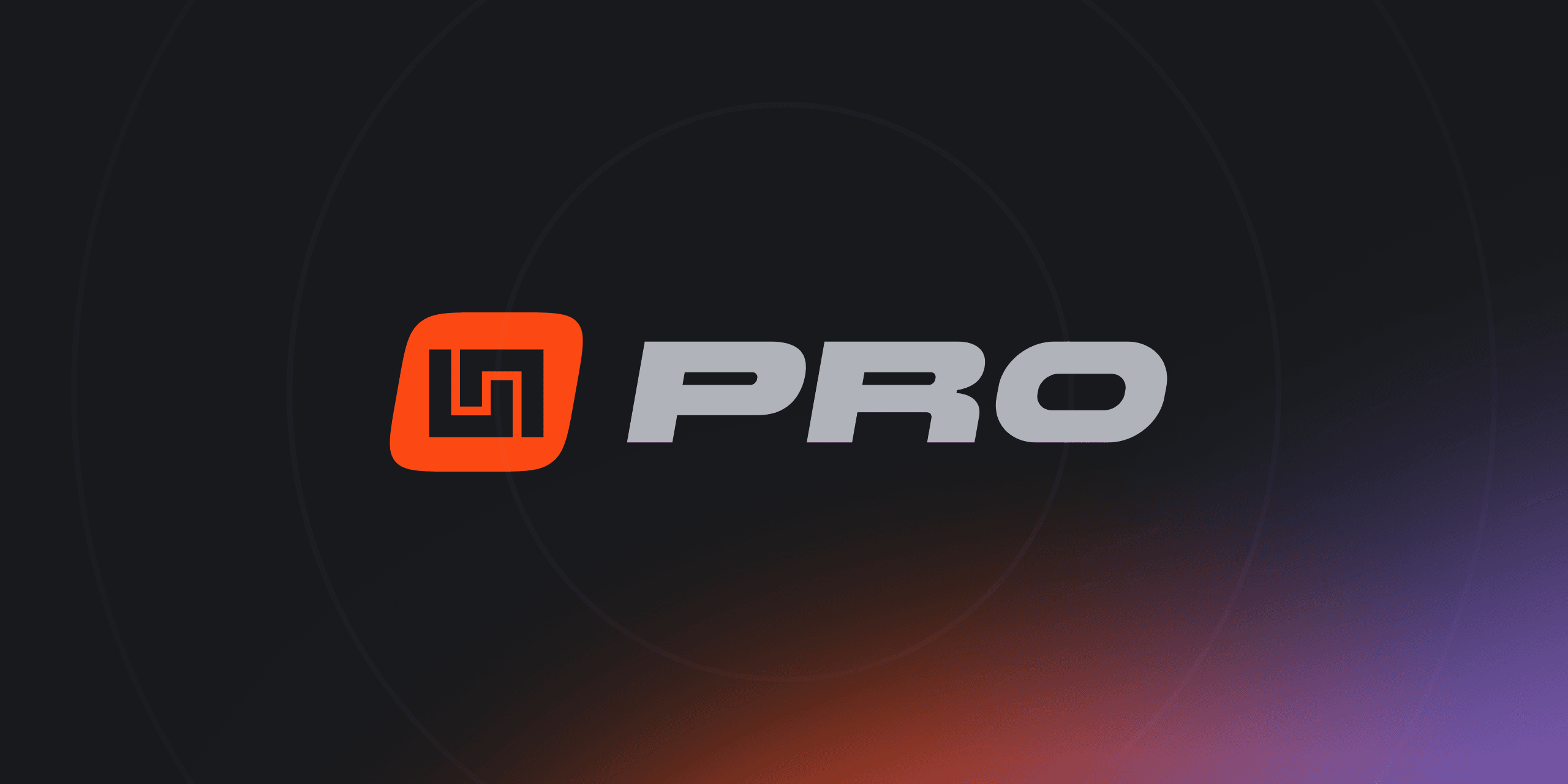 Infinex Perps is now Infinex Pro