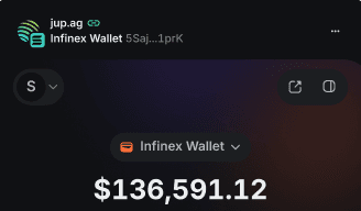 Connect to any onchain app