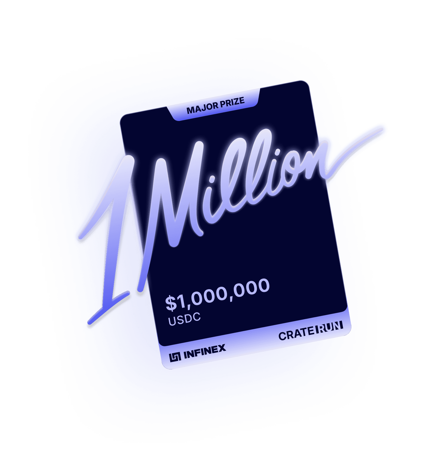 Millionaire Draw