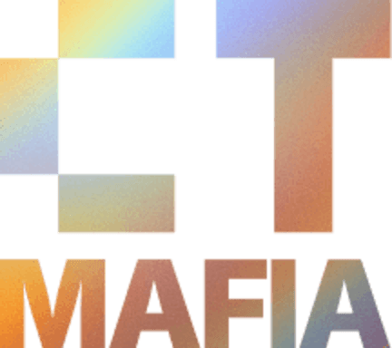 CT Mafia List 2