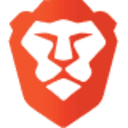 Download for Brave
