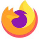 Firefox coming soon