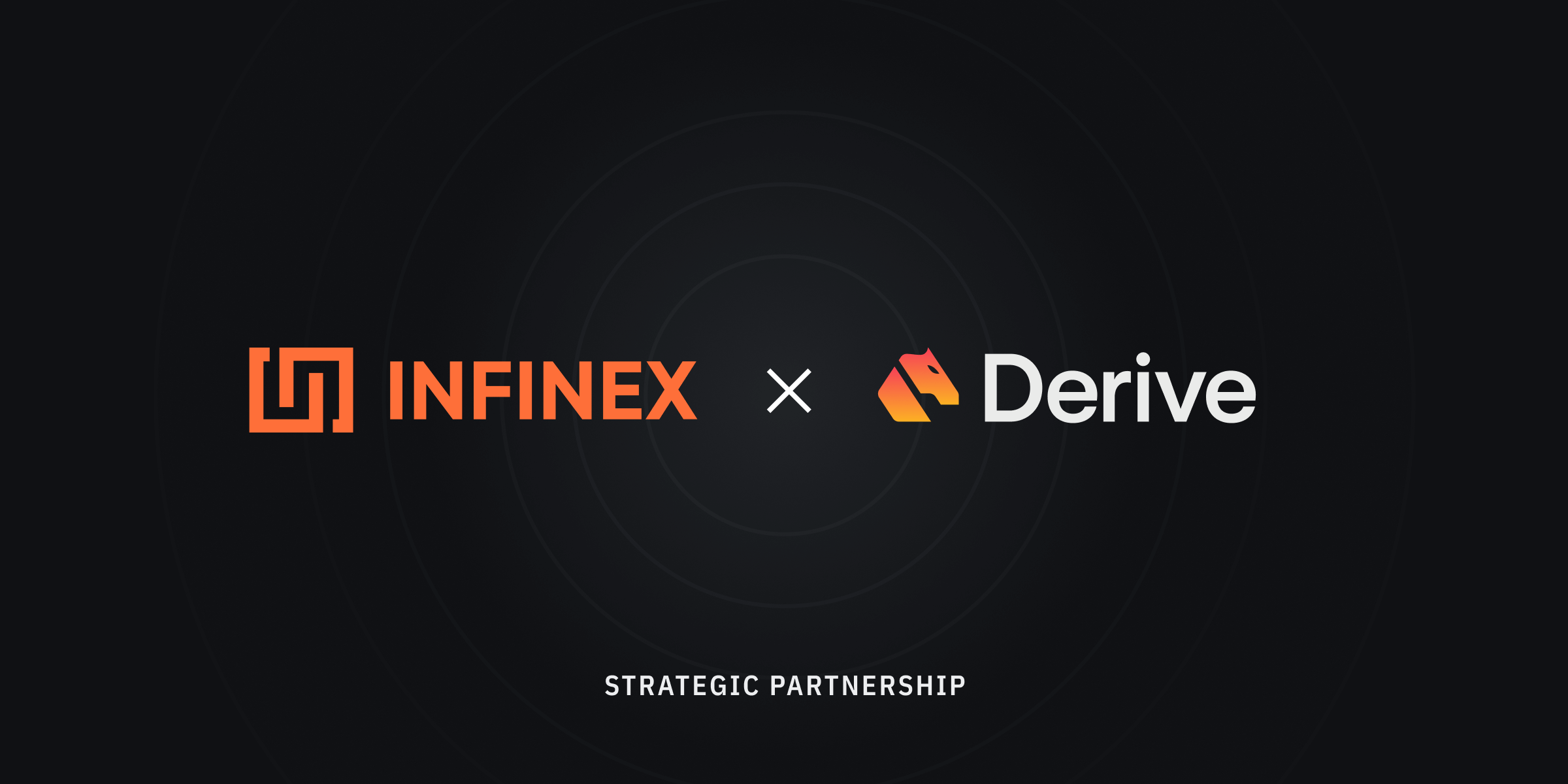 Day One support for Derive’s DRV token, plus trade and win