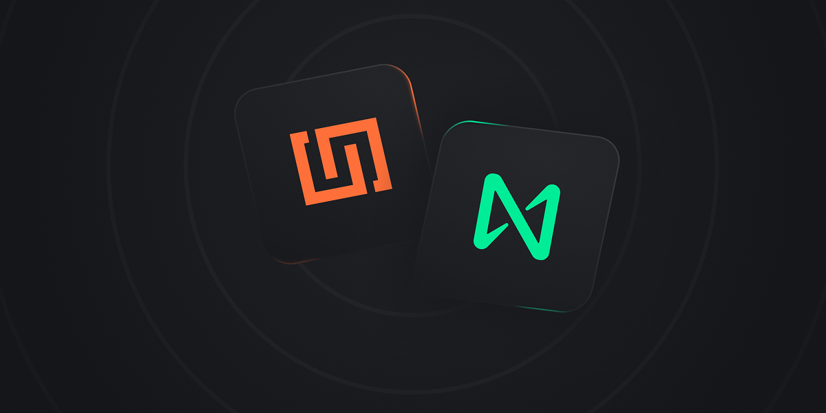 NEAR Intents integration: Major assets are finally onchain