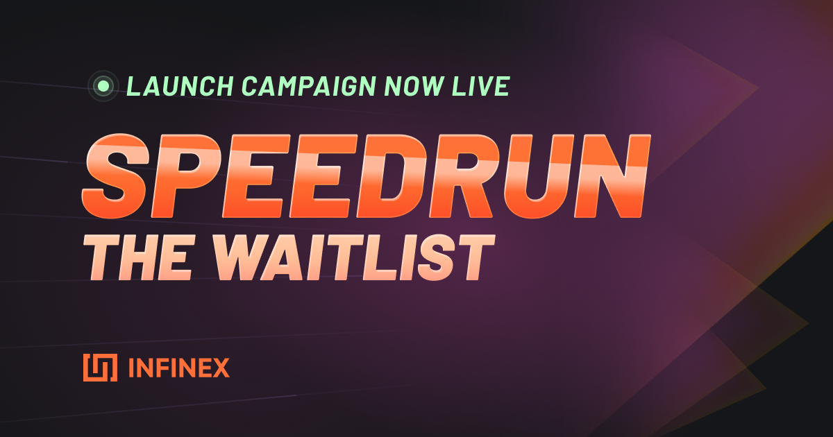 Speedrun the Waitlist