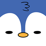 lil_pudgys