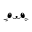 sappy_seals